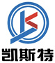 logo_連云港堿業(yè)有限公司